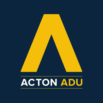 Acton-ADU-Logo.png